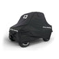 Polaris Ranger SP 570 Trailerable Cover