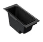 Polaris Ranger Underseat Storage Box