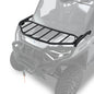 Polaris Ranger XD 1500/Crew Front Hood Cargo Storage Rack