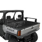 Polaris Ranger XD 1500/Crew Rhino-Rack Rear Bed Rack