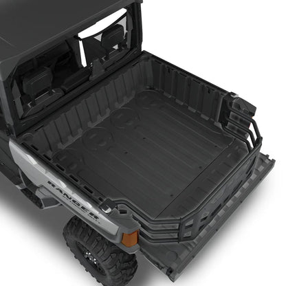 Polaris Ranger XD 1500 Lock & Ride Max Bed Extender