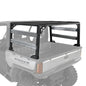 Polaris Ranger XD 1500 Lock & Ride MAX Modular Cargo System