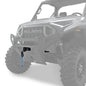 Polaris Ranger XD 1500 Pro HD 6,000 Lb. Winch