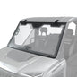 Polaris Ranger XD 1500 Pro Shield Fixed Glass Windshield
