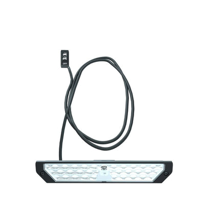 Polaris Ranger XD 1500 Rear LED Work Light