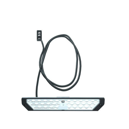 Polaris Ranger XD 1500 Rear LED Work Light