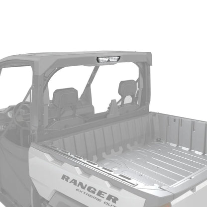 Polaris Ranger XD 1500 Rear LED Work Light