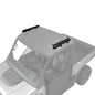 Polaris Ranger XD 1500 Rhino-Rack Roof Rack Mount