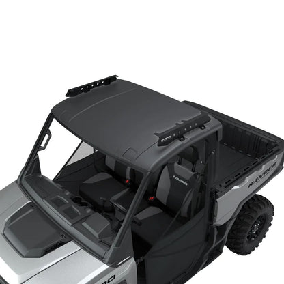 Polaris Ranger XD 1500 Rhino-Rack Roof Rack Mount