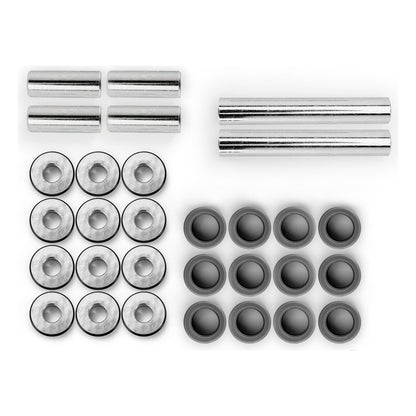 Polaris Ranger XD 1500 A-Arm Bushings