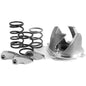 Polaris Ranger XP 1000 (2017) Rock Crawler Clutch Kit