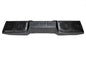 Polaris Ranger XP 1000 300 Watt Overhead Audio Visor Speakers by MB Quart