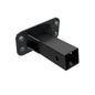Polaris Ranger XP 1000 Front Mount Hitch