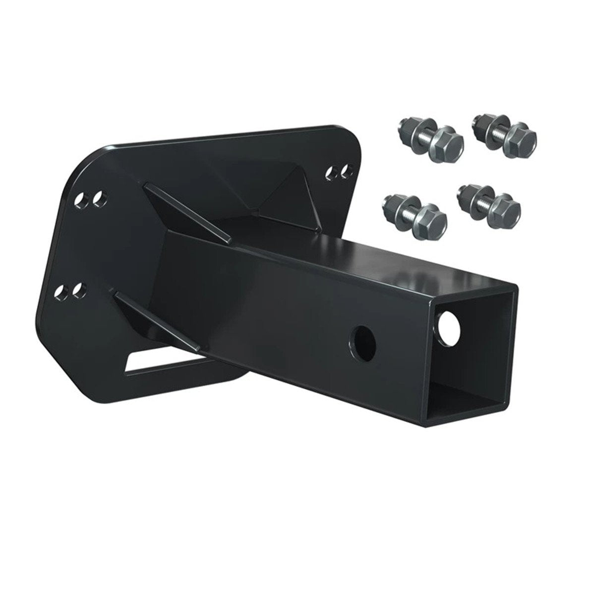 Polaris Ranger XP 1000 Front Receiver Hitch