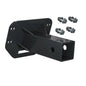 Polaris Ranger XP 1000 Front Receiver Hitch