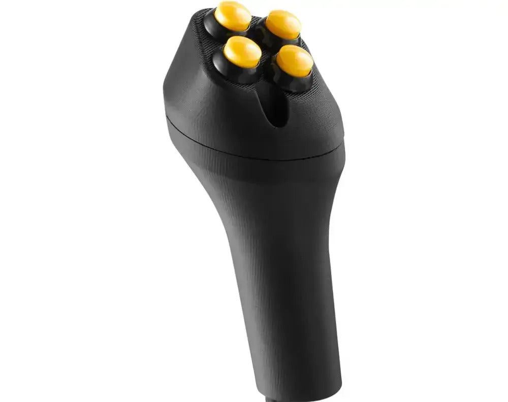 Polaris Ranger XP 1000 Glacier Pro HD Power Controller