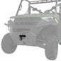 Polaris Ranger XP 1000 HD 4500 lb. Winch
