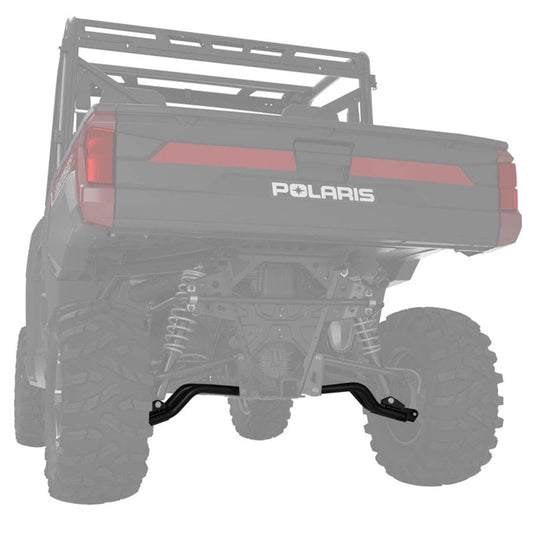 Polaris Ranger XP 1000 High Clearance A-Arms - Rear