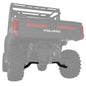 Polaris Ranger XP 1000 High Clearance A-Arms - Rear