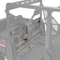 Polaris Ranger XP 1000 Noise Reduction System
