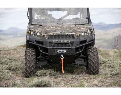 Polaris Ranger XP 1000 Pro HD 4,500 lb. Winch Upgrade Kit