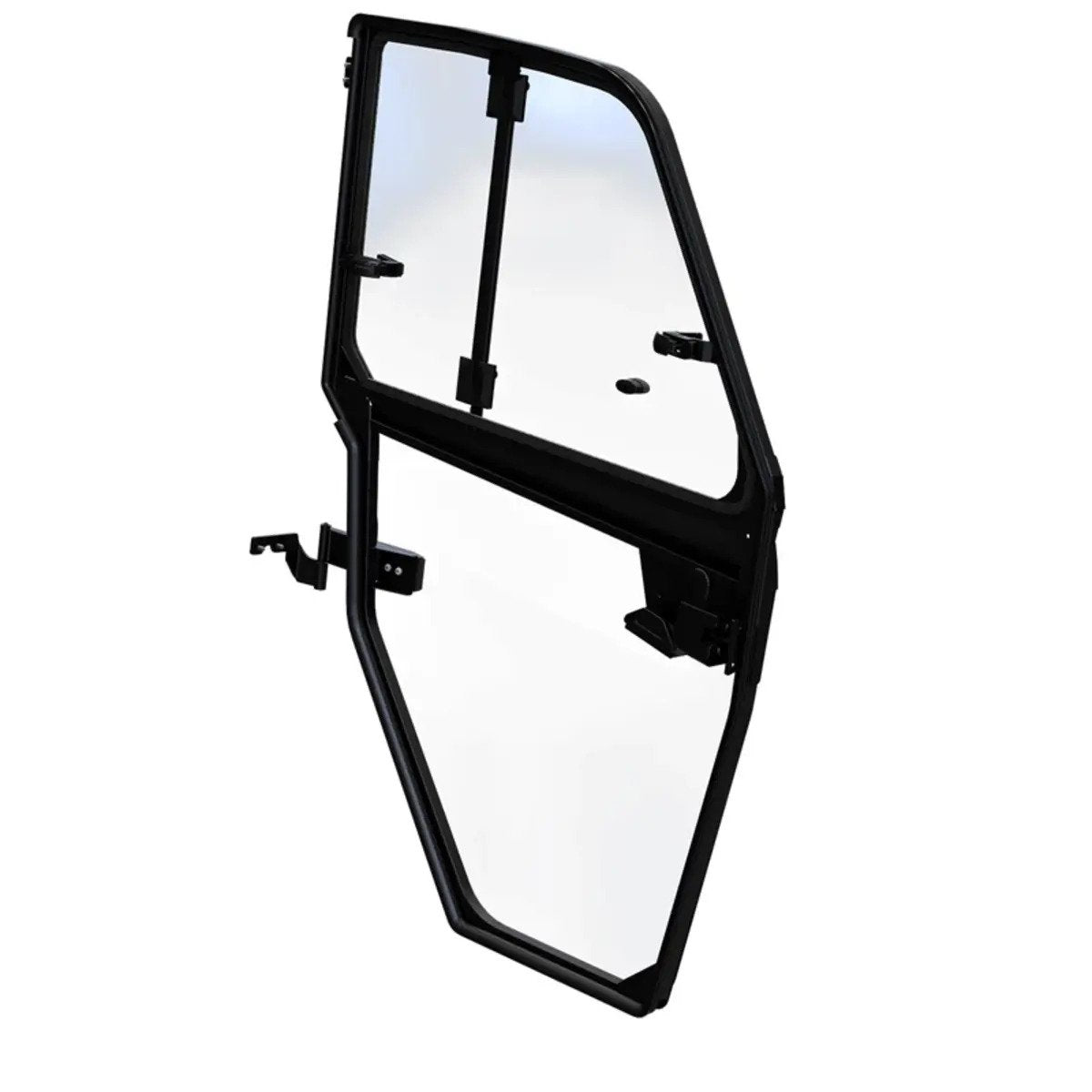 Polaris Ranger XP 1000 Pro Shield ClearView Doors