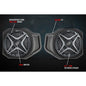 Polaris Ranger XP 1000 Ride Command A-Spec 5 Speaker Audio System