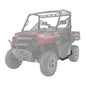 Polaris Ranger XP 1000 Rock Guard with Step