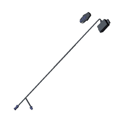 Polaris Ranger XP 1000 Winch Wireless Remote