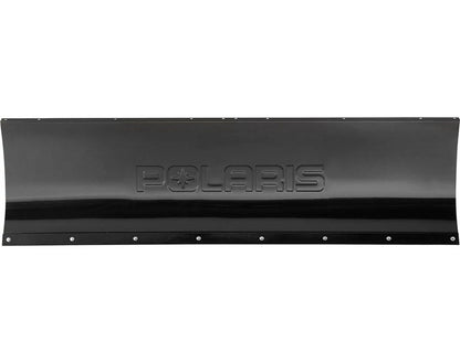 Polaris Glacier Pro HD Plow Blade - 72" Steel