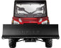 Polaris Glacier Pro HD Plow Blade - 72" Steel