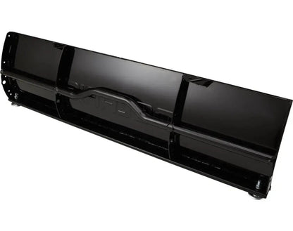 Polaris Glacier Pro HD Plow Blade - 72" Steel