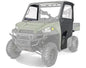 Polaris Ranger XP 900 Lock & Ride Zip Window Doors