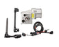 Polaris Ranger XP 900 Power Steering Kit