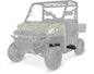 Polaris Ranger XP 900 Rear A-Arm Guards