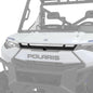 Polaris Ranger XP Kinetic Ride Command Front Camera
