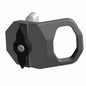Polaris Ranger/Xpedition Lock & Ride Max D-Rings - Set of 2