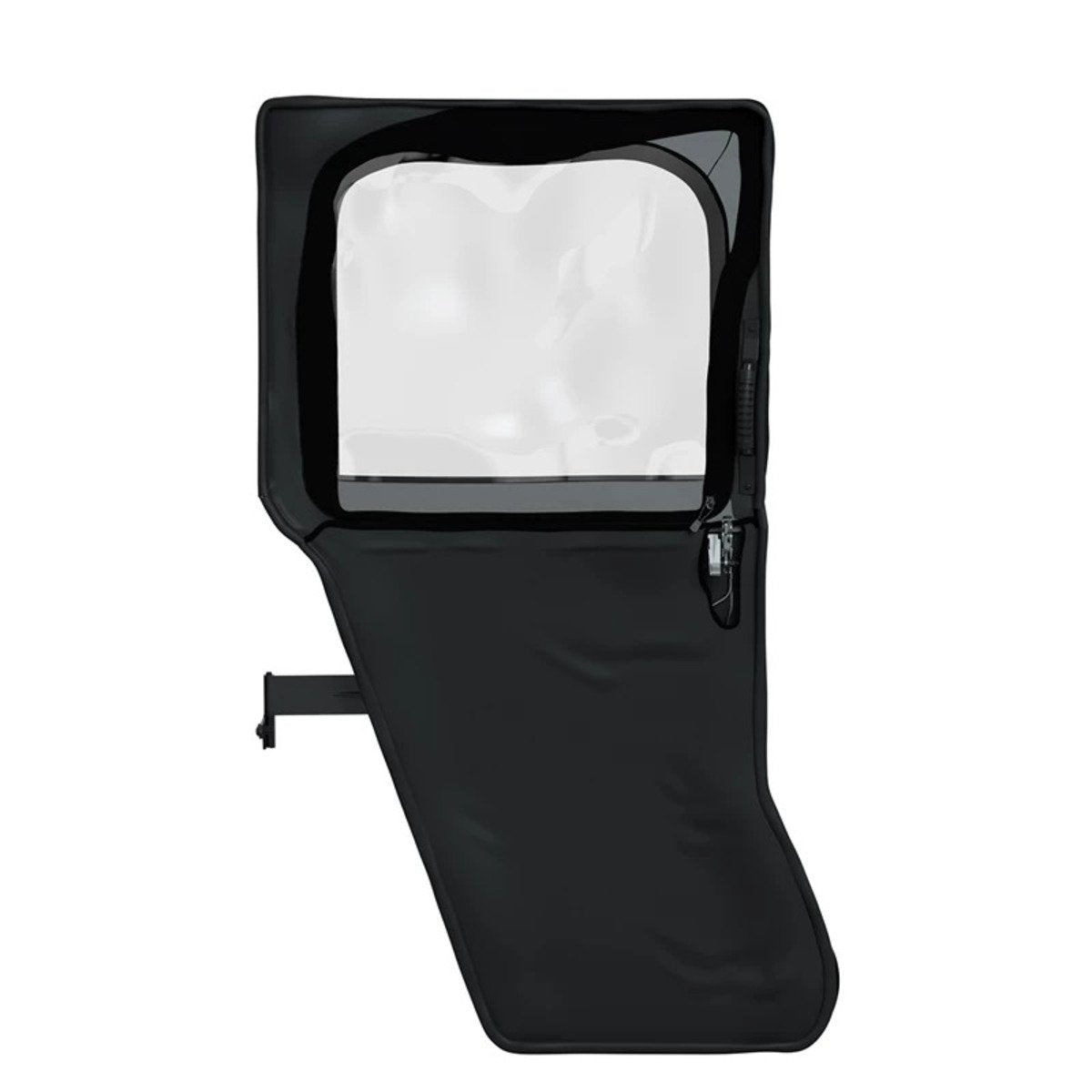 Polaris Ranger SP 570 Zip Window Rear Canvas Doors