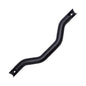 Polaris Ranger Accessory Bumper Hardware