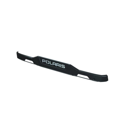 Polaris Ranger XD 1500 Rear Brushguard