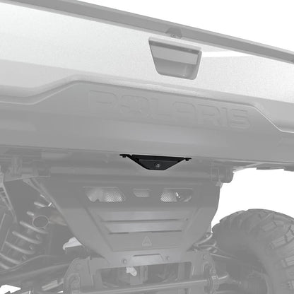 Polaris Ranger XD 1500 Rear Camera Kit