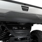 Polaris Ranger XD 1500 Rear Camera Kit