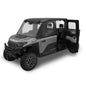 Polaris Ranger XD 1500 Crew Rear Door Accent Panel