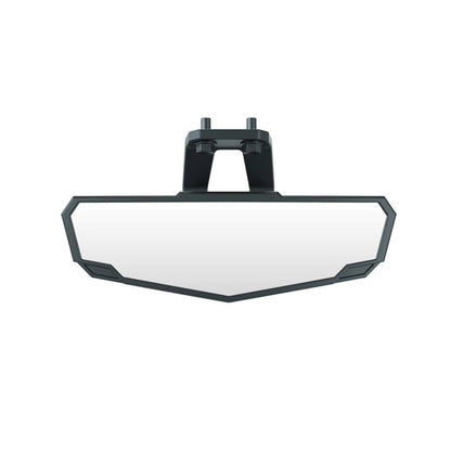 Polaris Ranger XD 1500 Rearview Convex Mirror