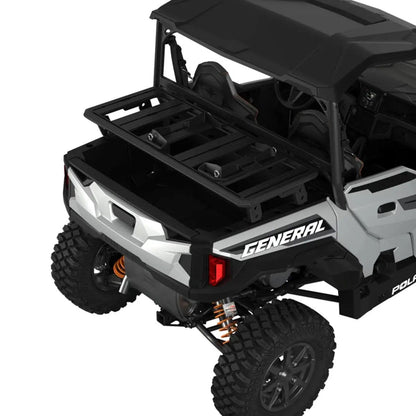 Polaris Rhino-Rack Corner Cargo Bracket