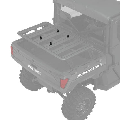 Polaris Rhino-Rack Eyelet Tie-Downs