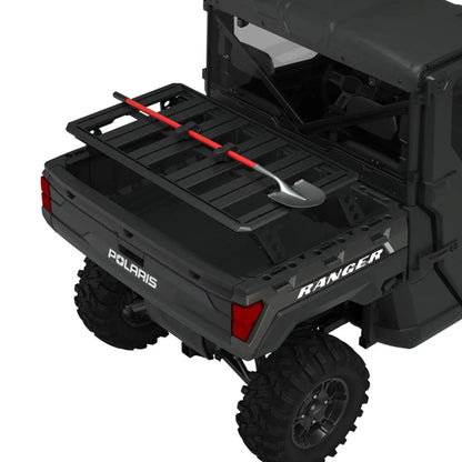 Polaris Rhino-Rack Multi Purpose Tool Holder