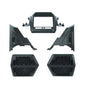 Polaris Ranger XD 1500 Ride Command Install Kit