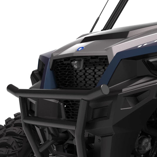 Polaris Ride Command Mount Kit