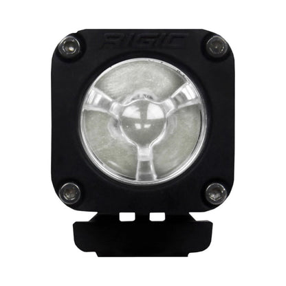 Polaris Rigid Ignite Spot Light Kit